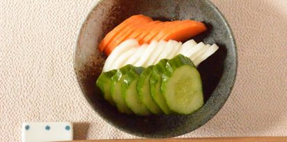 rice-bran-pickles2_01