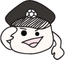 SOD