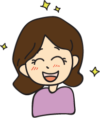 女性