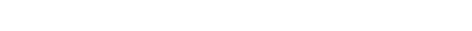 ダイエットに重要なこと…それは、