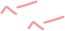 へーへー