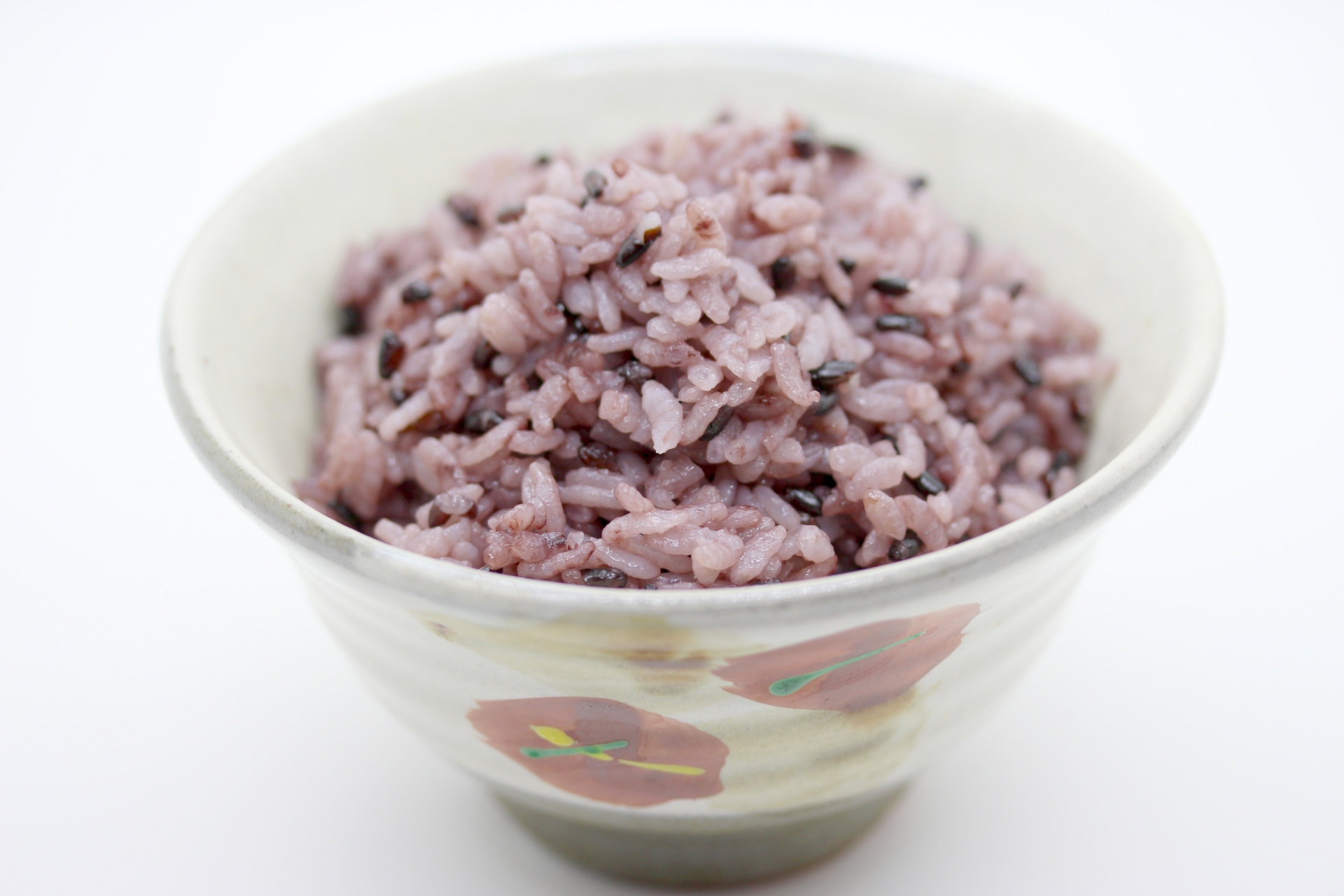 甘酒を米と麹で作る方法