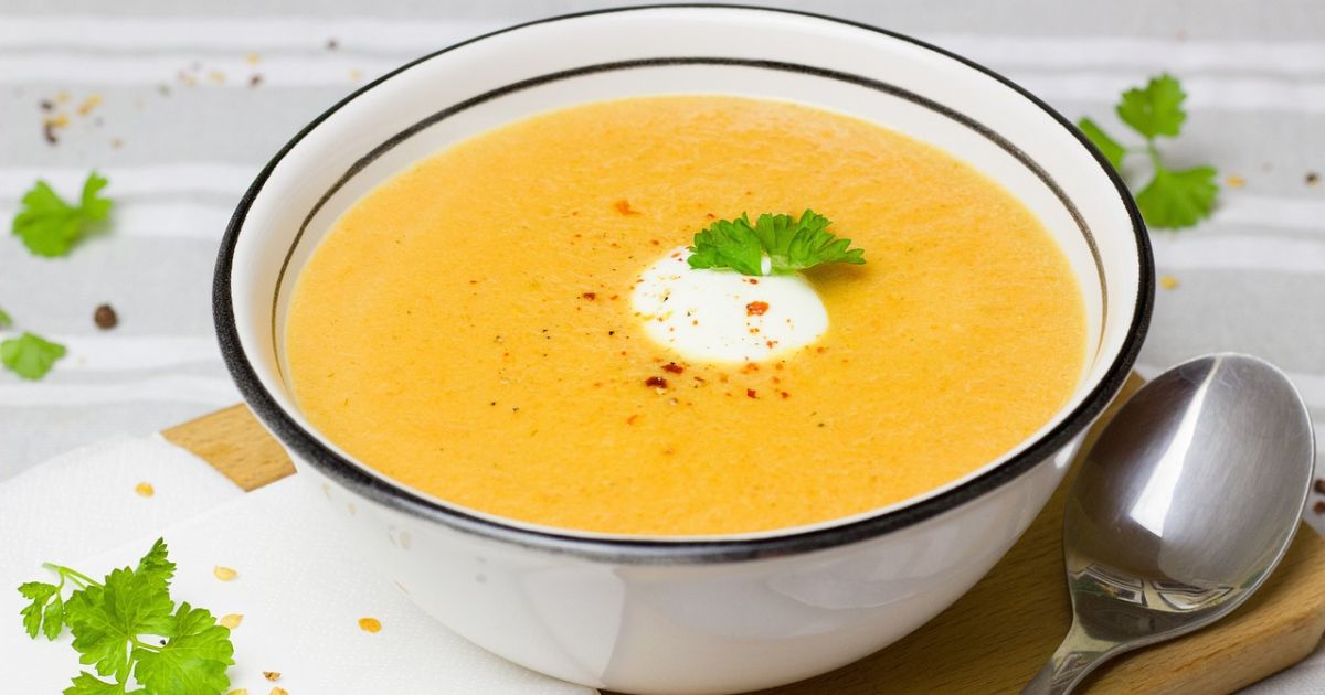 塩麹で薬膳スープ作り！生きた麹菌を食べる簡単レシピ5選