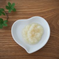 塩麹で美容と健康を手に入れる！効果的な使い方と注意点を解説