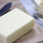発酵バターの作り方｜普通のバターとの違いやおすすめの食べ方も紹介