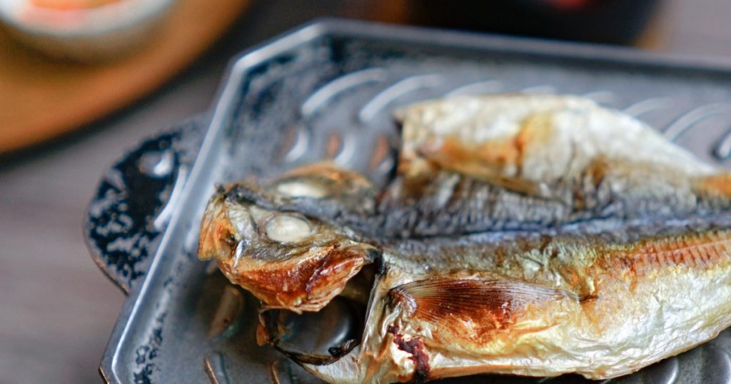 くさや初心者必見!上手な選び方と味わうための秘訣 - 美醸ラボ